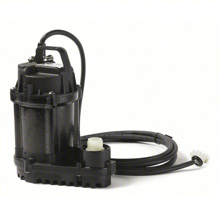 Pump: For 40JJ50, For Mfr. No. PACHR3701A1, Fits Portacool Brand