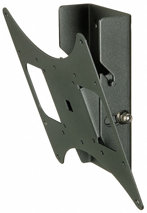 Flat Panel Tilt Mount