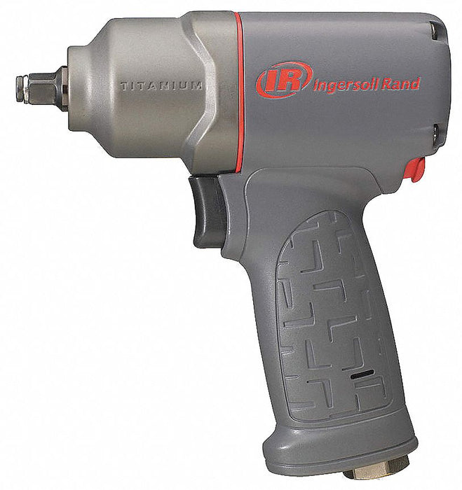 Impact Wrench Air Powered 15 000 rpm