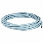 Flexing Tray Cbl 12 Cond 16AWG 100ft