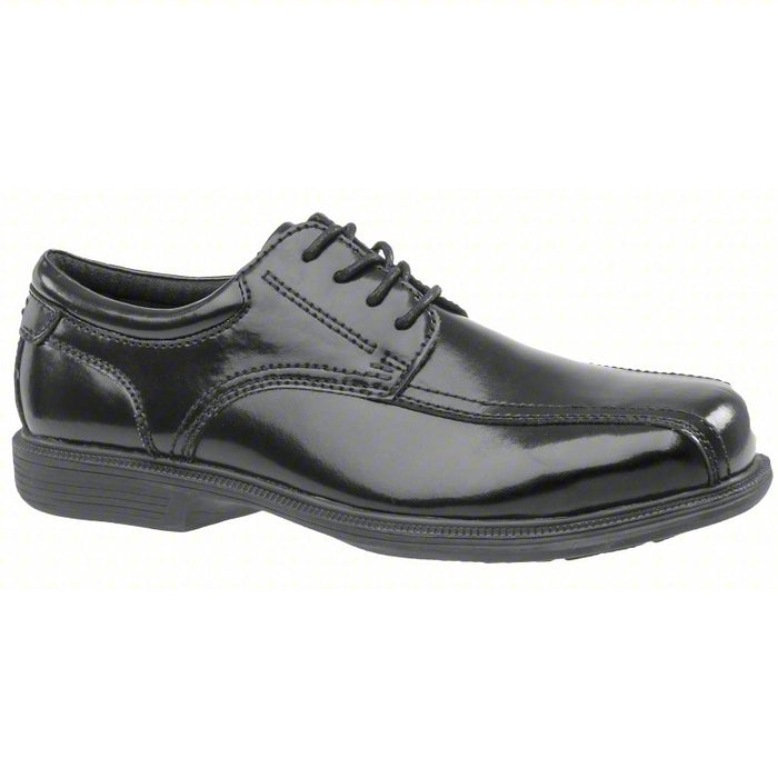 Oxford Shoe: D, 9 1/2, 1 PR
