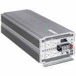 Pure Sine Inverter Hardwired GFCI Post