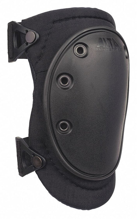 Knee Pads Tactical Style PR