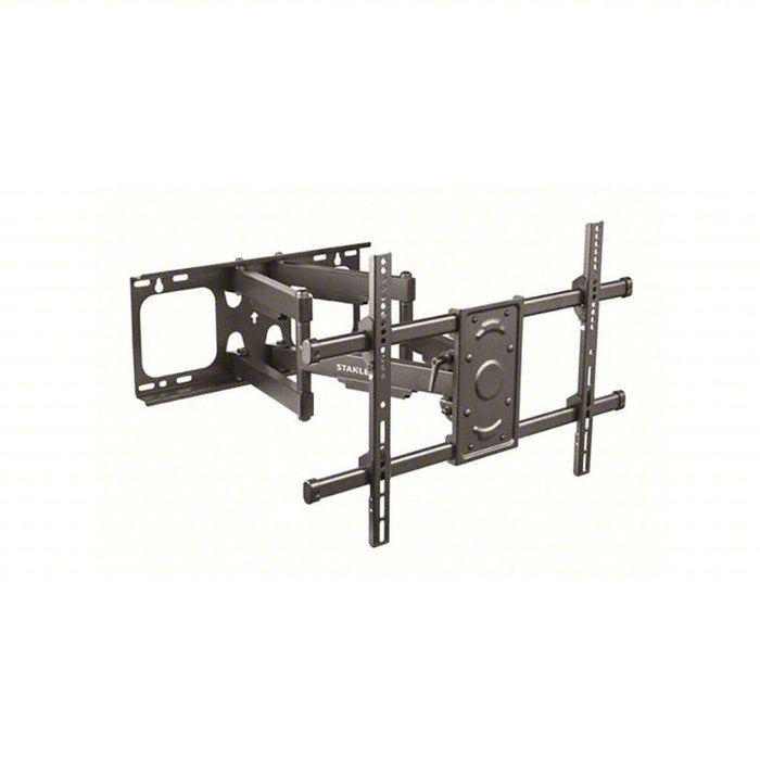 TV MOUNT: 70 in to 70 in Compatible w/ Diagonal Screen Sizes, Televisions, Fixed, E0104748