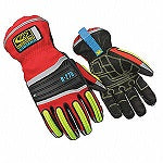 J3388 Mechanics Gloves 3XL 11 PR
