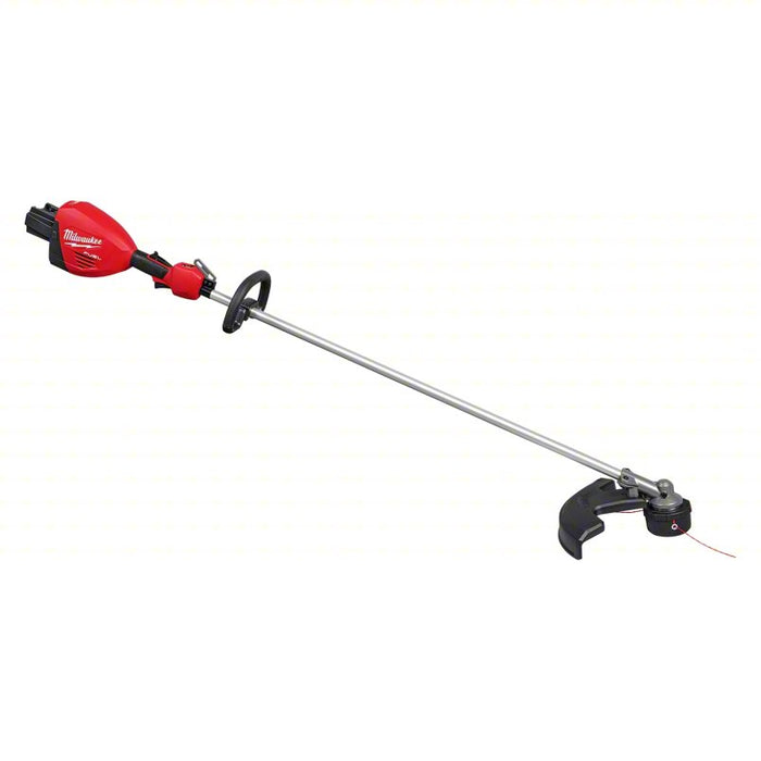 Battery-Powered String Trimmer: Includes: Tool Only, M18 FUEL™ Series, Brushless