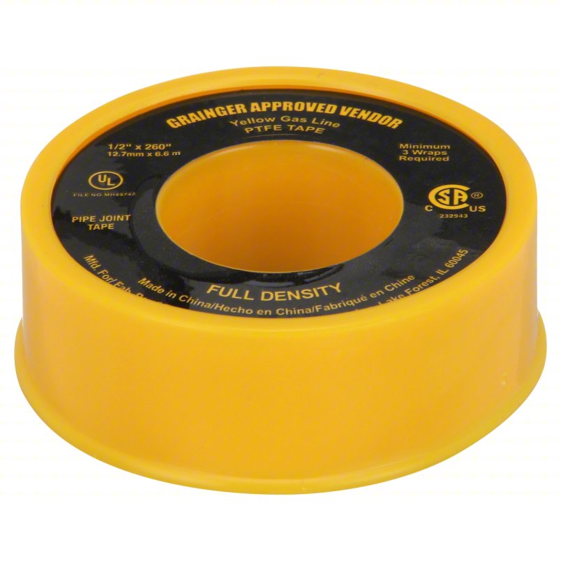 Adhesives & Abrasives