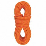 Static Rope Nylon 7/16 in dia 200 ft L