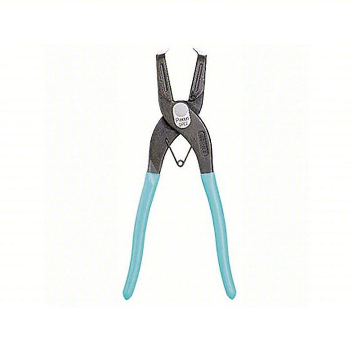 Wiring Duct Cutting Tool: Steel