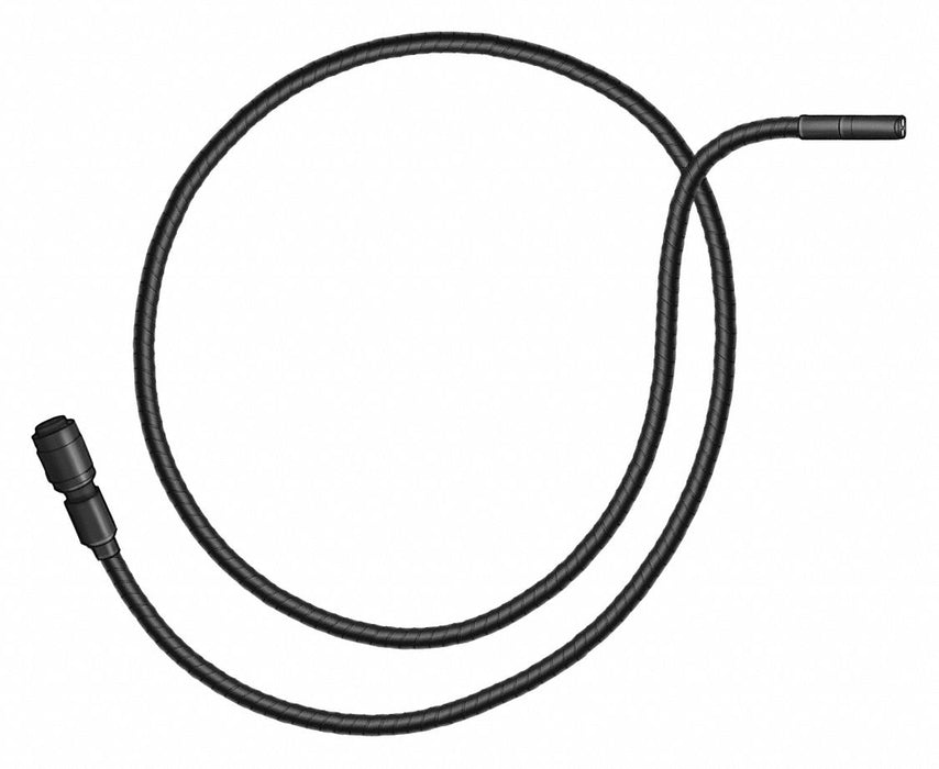 Replacement Camera Cable 3 ft