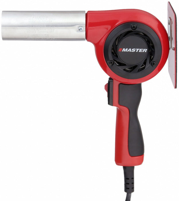 Heat Gun 120V AC 1 200 deg.F 14.5 A