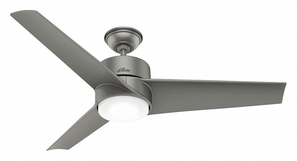 Ceiling Fan 120VAC