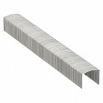 Staples For 0.50 Wire 3/8 in PK5000