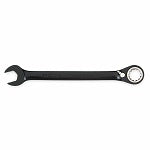 Ratcheting Wrench SAE Hex 5/8