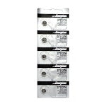 ENERGIZER Batteries Strips of 5