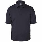 G0098 Tactical Polo LAPD Navy Size S