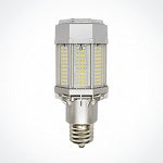 Post Top Retrofit Lamp LED 45 W 6 620 lm