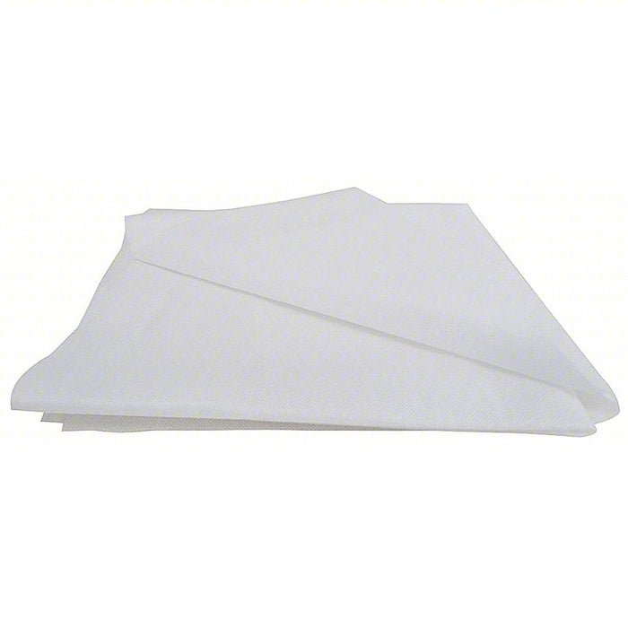 Plant Protection Fabric: N-Sulate Polypropylene, 12 x 250 ft