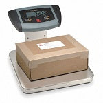 Platform Counting Bench Scale Shipping