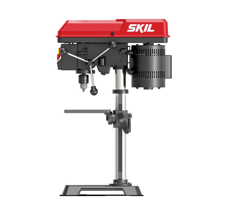 6.2 Amp 10in Benchtop Drill Press