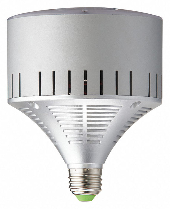 LIGHT EFFICIENT DESIGN 30 Watts LED Lamp, Cylindrical, Mediu