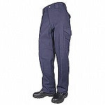 J7096 Flame Resistant Cargo Pants 32 to 32