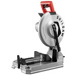 SKILSAW 15 Amp 12 in. Dry Cut Saw