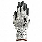 J7522 Cut-Resistant Gloves S/7 PR