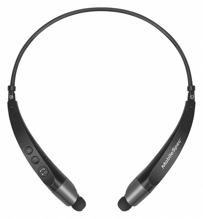 Headsets 108 Min Talk Time Wireless