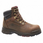 H8743 6 Work Boot 14 M Brown Composite PR