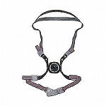 Cradle Suspension Head Harness Assmbly