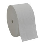 SYSCO Tissue Toilet Comp360 Hi Cap, Package of 12